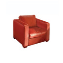 Christine Kröncke David Sessel Loungebereich / Wartebereich Sessel / Sofas / Poufs Warte- / Empfangsmöbel