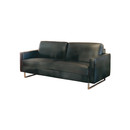 Christine Kröncke Day and Night Bed Sofa Muebles de dormitorio / Camas Sillones / Sofás / Pufs