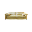 Christine Kröncke Delano Sofa Armchairs / Sofas / Poufs Lounge / Waiting area Waiting / Reception furniture