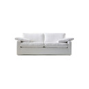 Christine Kröncke Desirée Sofa Armchairs / Sofas / Poufs Lounge / Waiting area Waiting / Reception furniture