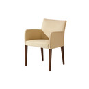 Christine Kröncke Dinner Chair AL Gastronomia / Ristorazione Sedie / Sgabelli / Panche