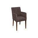 Christine Kröncke Diva Chair Gastronomia / Ristorazione Sedie / Sgabelli / Panche
