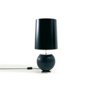 Christine Kröncke Doria Table Lamp Lampade da tavolo