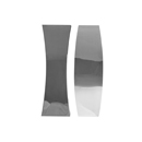 Christine Kröncke Drumcuzi Stele Cl-SD-DC Coffee tables / Side tables