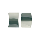 Christine Kröncke Drumcuzi Occasional Table CL - S T - DC Coffee tables / Side tables