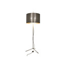 Christine Kröncke Elektra Model 1 Lampade a stelo