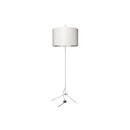 Christine Kröncke Elektra Model 6 Lampade a stelo
