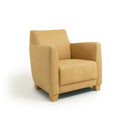 Christine Kröncke Havanna Armchair Seating