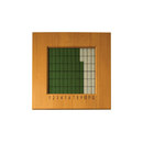 ChronArte Quadro