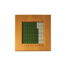 ChronArte Quadro