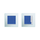 ChronArte Quadro