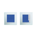 ChronArte Quadro