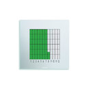 ChronArte Quadro