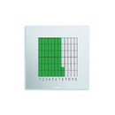 ChronArte Quadro