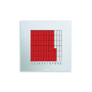 ChronArte Quadro