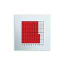 ChronArte Quadro