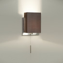 Christine Kröncke Lunetta Wall Lamp Wall lights
