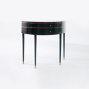 Christine Kröncke Ma Cherie Console Hallway
