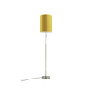 Christine Kröncke Mendeson Floor Lamp Lámparas de pie