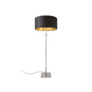 Christine Kröncke Mendeson III Floor Lamp Free-standing floor lights