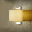 Christine Kröncke Mono Wall Lamp Wall lights