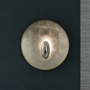 Christine Kröncke Moon Wall Lamp Luminaires muraux
