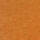 PIZ colour Br/2 smooth PIZ s.r.l.