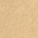 PIZ colour Br/0.5 smooth PIZ s.r.l.
