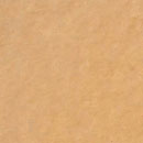 PIZ colour Br/1 smooth PIZ s.r.l.
