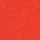 PIZ s.r.l. PIZ colour Ro/4 smooth Calcestruzzo / Cemento Sistemi facciata / Sistemi di rivestimento