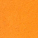 PIZ colour Co/3 smooth PIZ s.r.l.