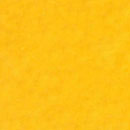 PIZ colour Gi/4 smooth PIZ s.r.l.