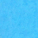 PIZ s.r.l. PIZ colour Az/3 smooth Concrete / Cement Facade systems / Cladding systems