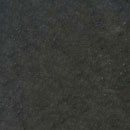 PIZ colour Gr/4 smooth PIZ s.r.l.