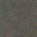 PIZ s.r.l. PIZ colour Gr/3 smooth Concrete / Cement Facade systems / Cladding systems