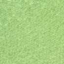 PIZ colour Ve/1 rough PIZ s.r.l.