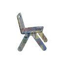Bambino Chair componenti