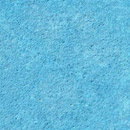 PIZ s.r.l. PIZ colour Az/2 rough Concrete / Cement Facade systems / Cladding systems