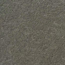 PIZ s.r.l. PIZ colour Gr/3 rough Concrete / Cement Facade systems / Cladding systems