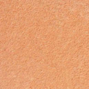 PIZ colour Ar/0.5 rough PIZ s.r.l.