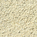 PIZ colour white granular PIZ s.r.l.