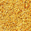 PIZ colour yellow granular PIZ s.r.l.