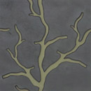 Edgewater Branch Material: Naturstein Wandfliesen