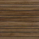 Kuups Design International Kuubrick - Wood Madera Mosaicos de pared Mosaicos de suelo Suelos de madera