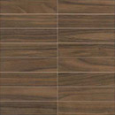 Kuups Design International Ogma - Wood Madera Mosaicos de pared Mosaicos de suelo Suelos de madera