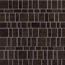Kuups Design International Mini Brick - Wood Mosaicos de pared Mosaicos de suelo Suelos de madera