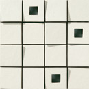 Lascaux Relief White INAX Corporation
