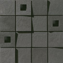 Lascaux Relief Black INAX Corporation