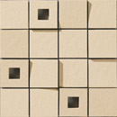 Lascaux Relief Sand INAX Corporation