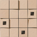 Lascaux Relief Beige INAX Corporation